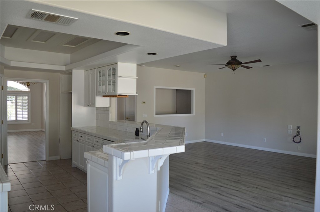 MLS #IV25198231 image #7