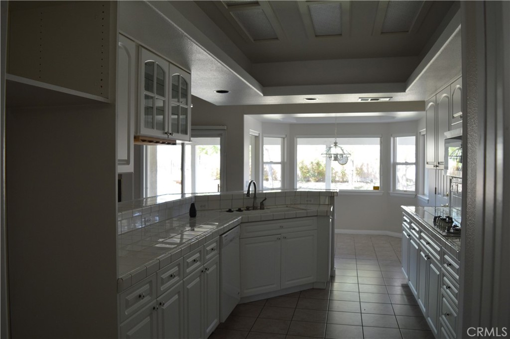 MLS #IV25198231 image #8