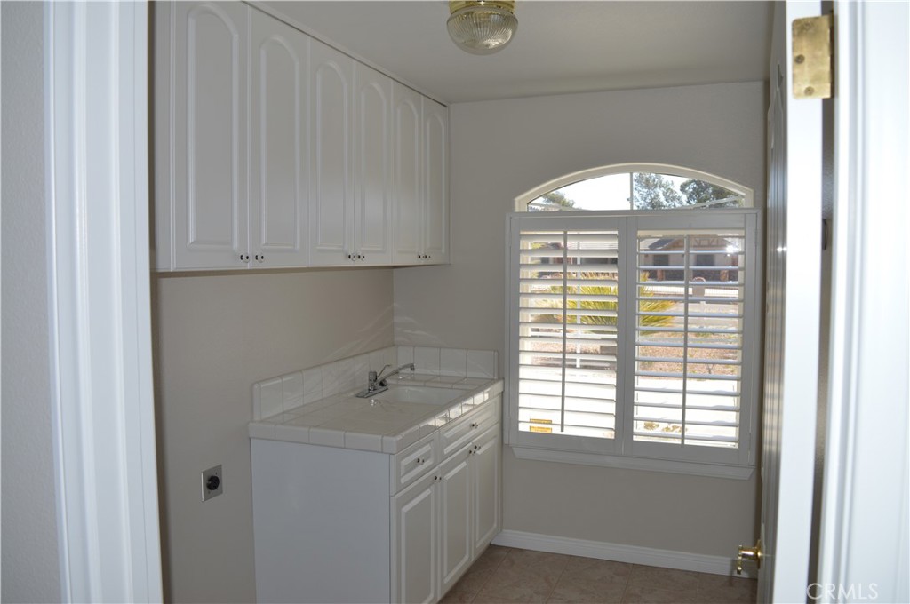 MLS #IV25198231 image #9