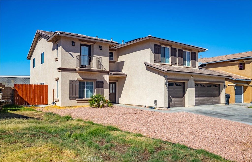 MLS #IV25198479 image #1