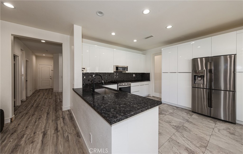 MLS #IV25198479 image #10