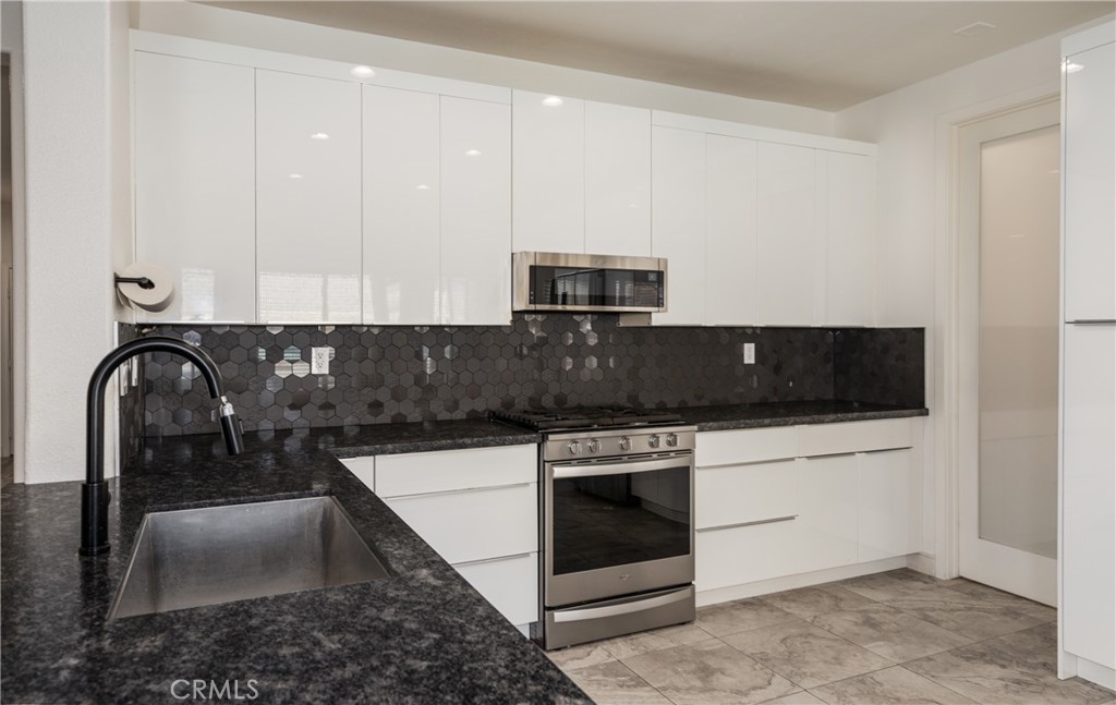 MLS #IV25198479 image #11