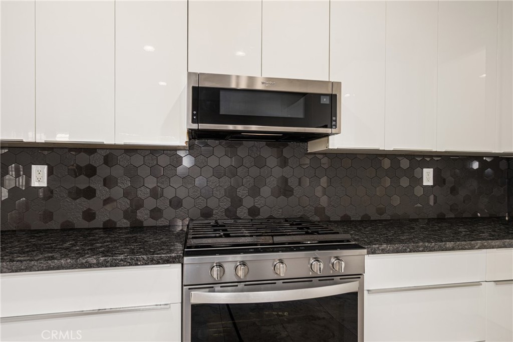 MLS #IV25198479 image #12