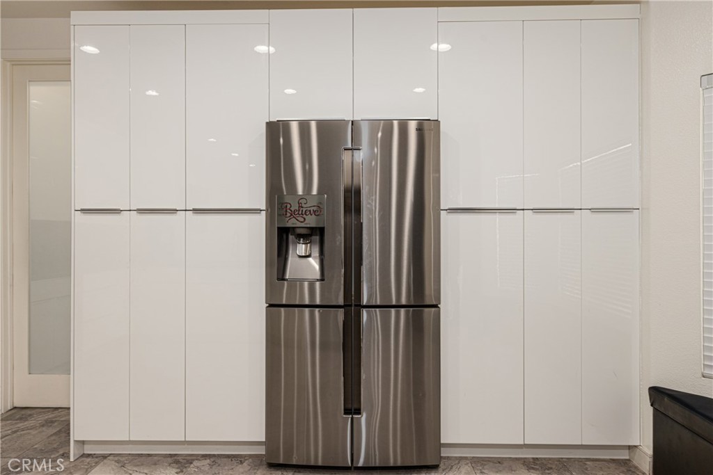 MLS #IV25198479 image #13