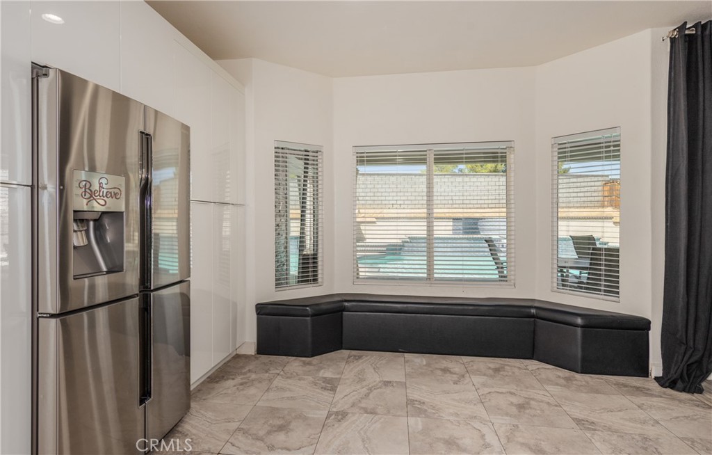 MLS #IV25198479 image #14