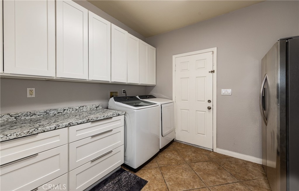 MLS #IV25198479 image #15