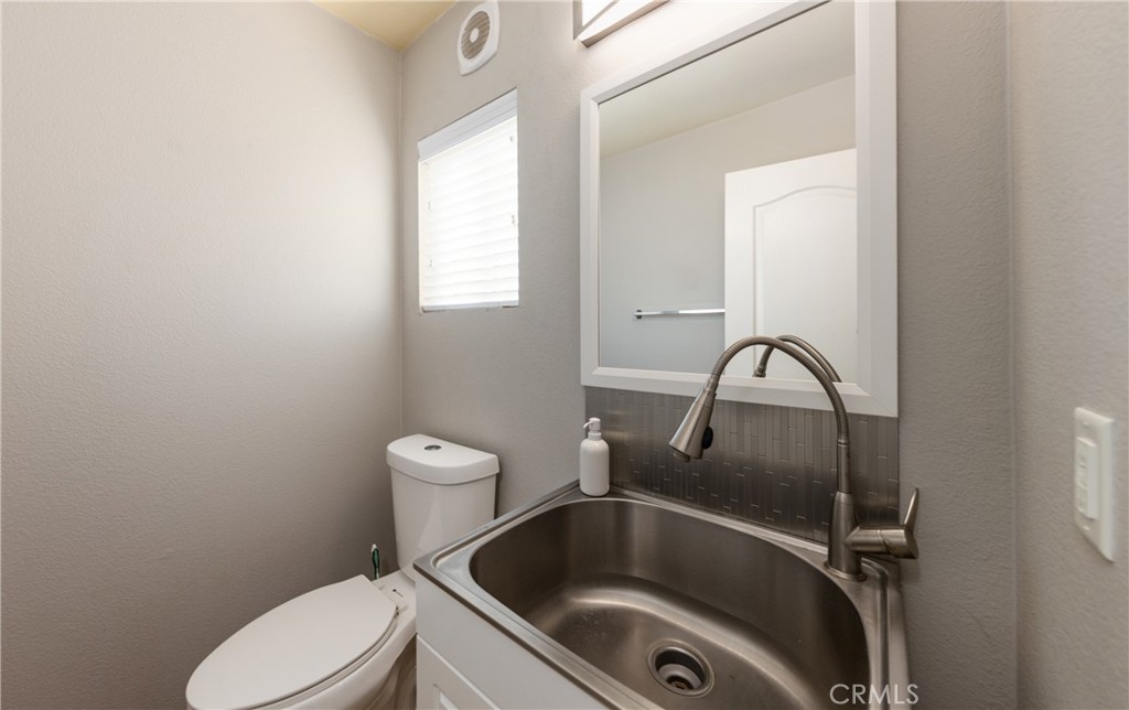 MLS #IV25198479 image #16