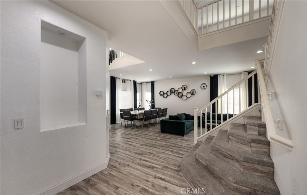 MLS #IV25198479 image #17