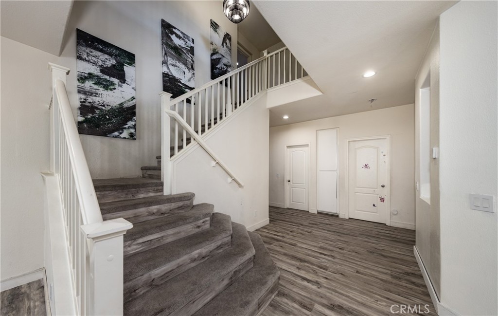 MLS #IV25198479 image #18