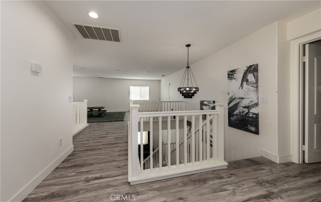 MLS #IV25198479 image #19