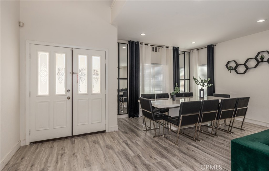 MLS #IV25198479 image #2