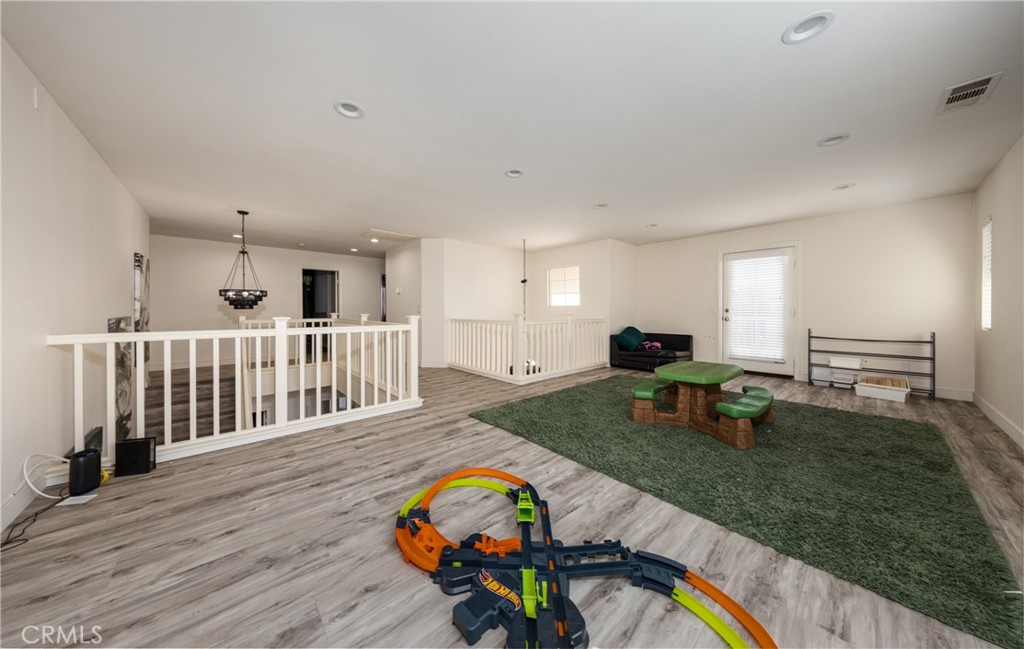 MLS #IV25198479 image #20