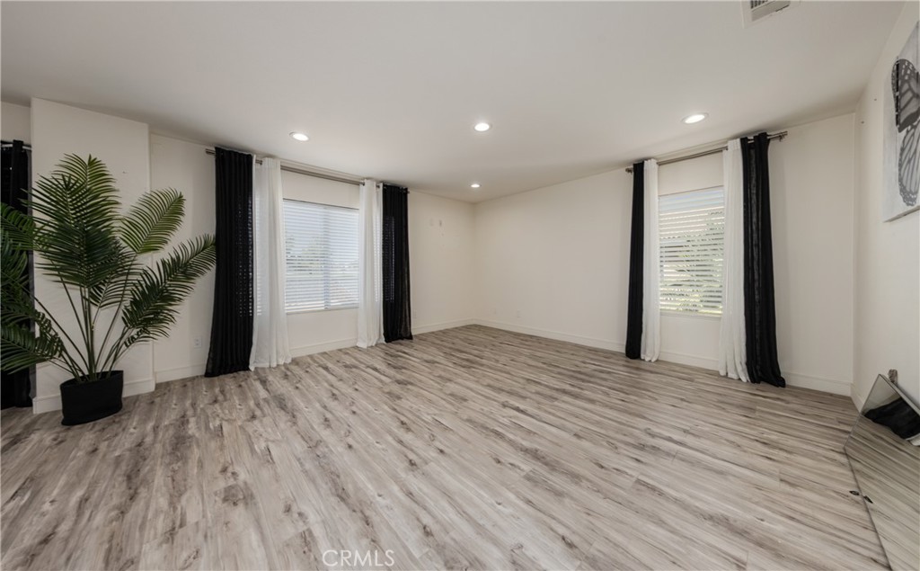 MLS #IV25198479 image #21