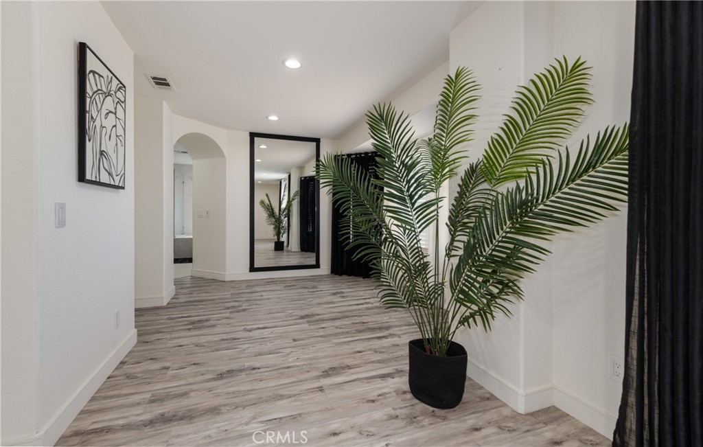 MLS #IV25198479 image #22