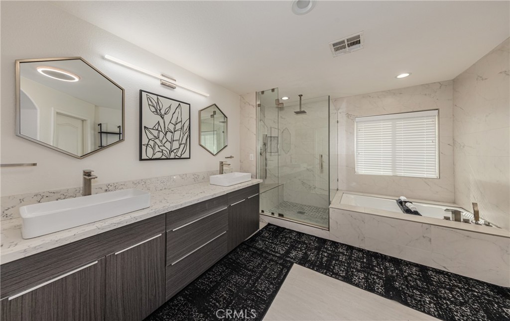 MLS #IV25198479 image #23