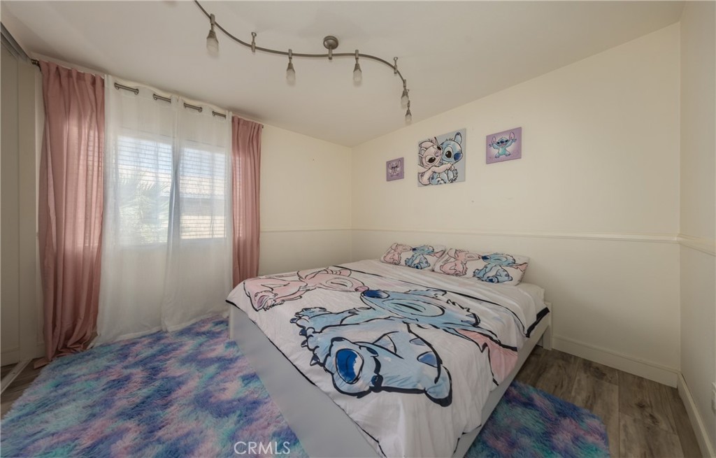 MLS #IV25198479 image #24