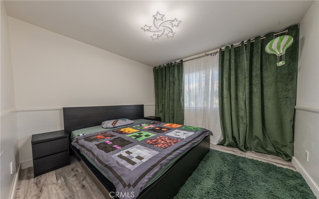 MLS #IV25198479 image #25