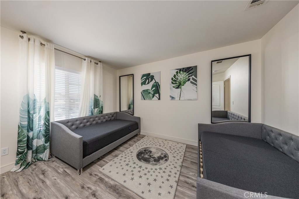 MLS #IV25198479 image #26