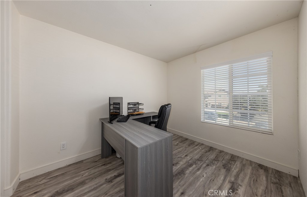 MLS #IV25198479 image #27