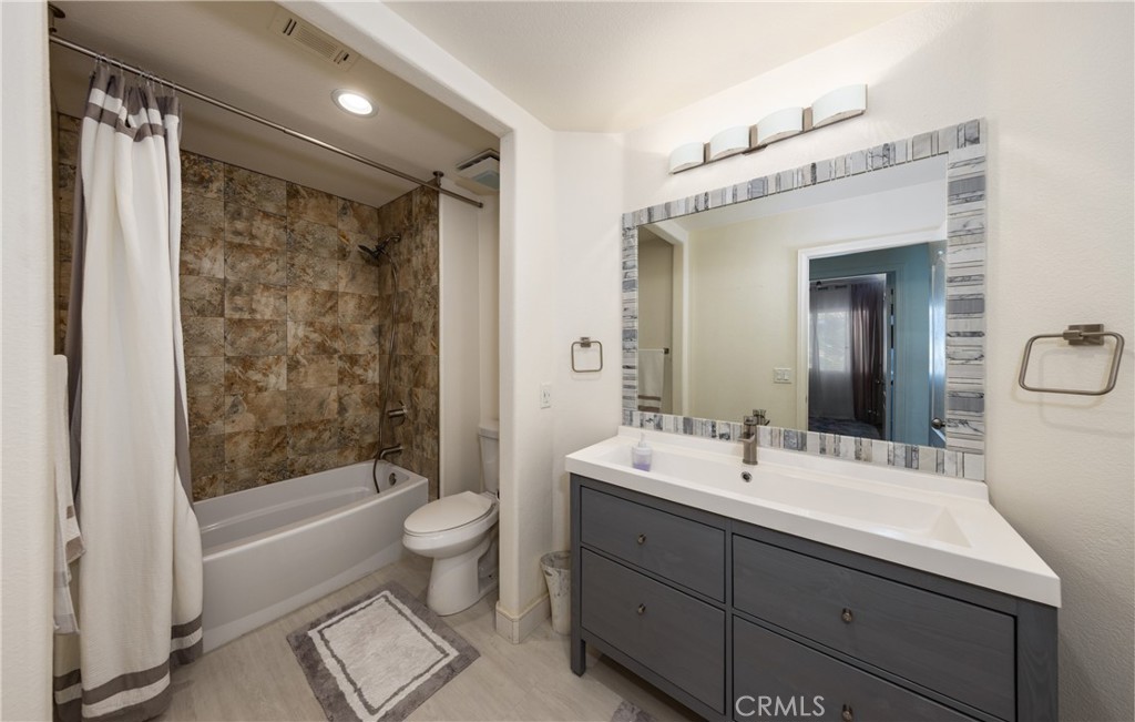 MLS #IV25198479 image #28