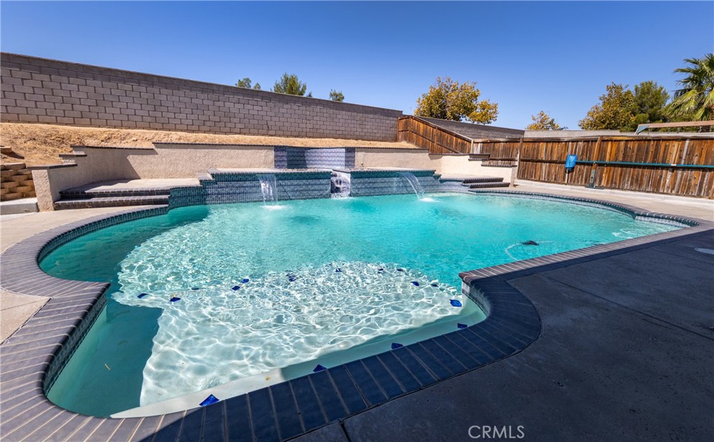 MLS #IV25198479 image #30