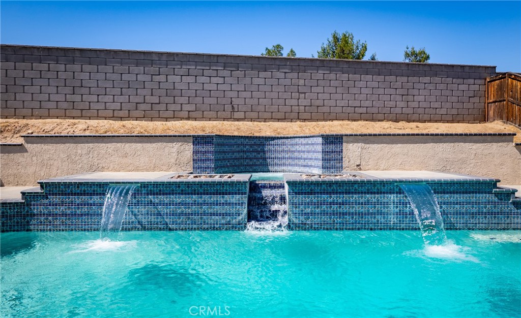 MLS #IV25198479 image #31