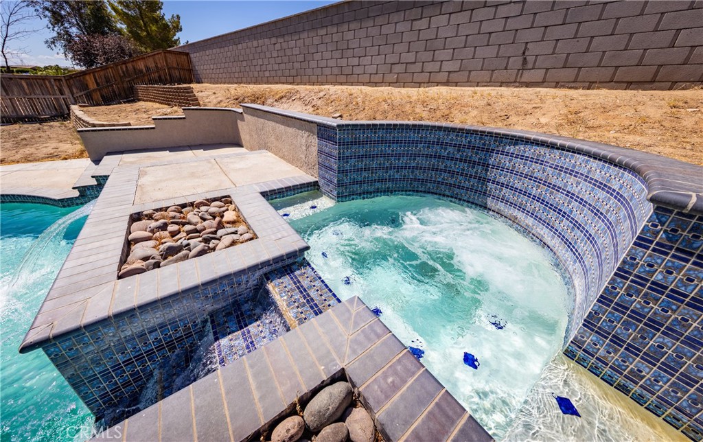 MLS #IV25198479 image #34