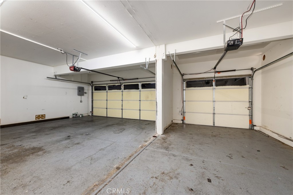 MLS #IV25198479 image #36