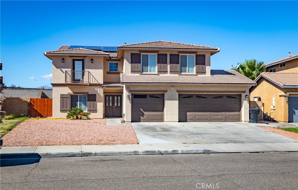 MLS #IV25198479 image #37