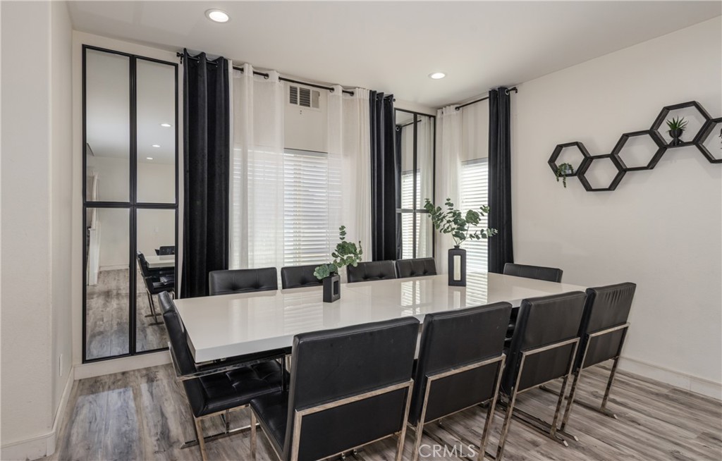 MLS #IV25198479 image #4