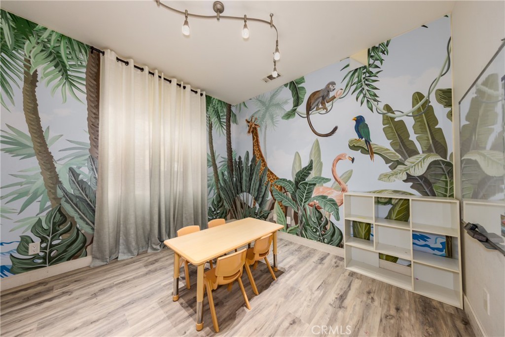 MLS #IV25198479 image #6