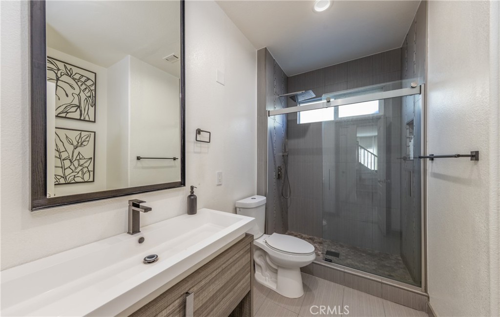 MLS #IV25198479 image #7