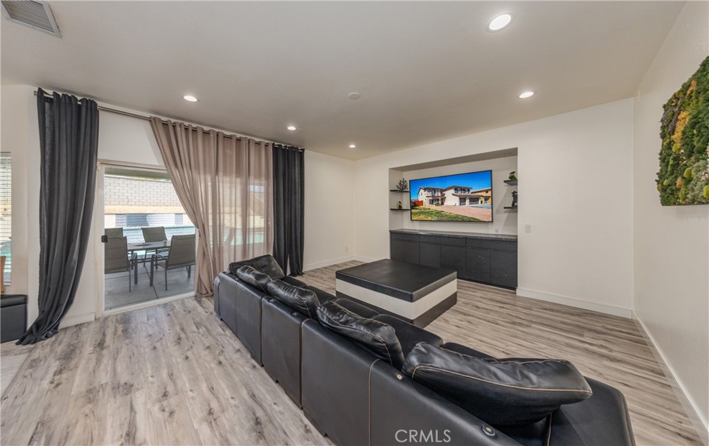 MLS #IV25198479 image #8