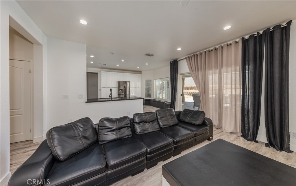 MLS #IV25198479 image #9