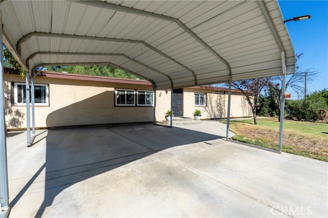 MLS #IV25198561 image #1