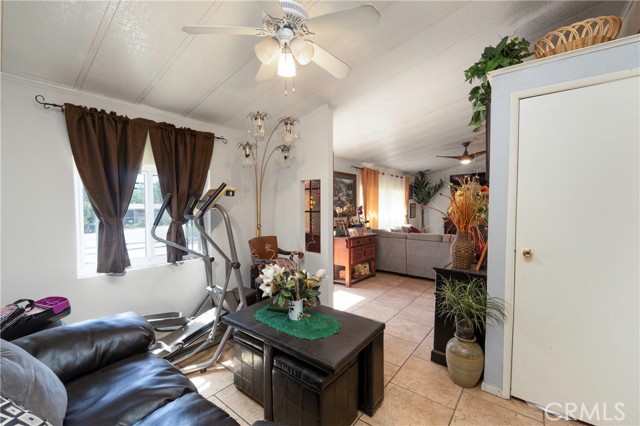 MLS #IV25198561 image #10