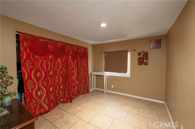 MLS #IV25198561 image #11