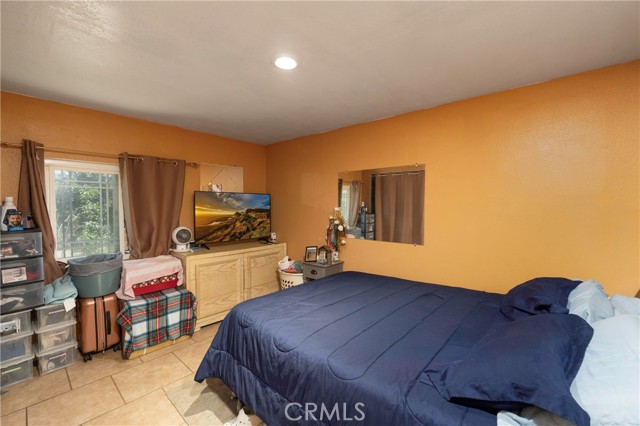 MLS #IV25198561 image #12