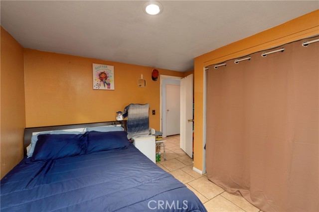 MLS #IV25198561 image #13