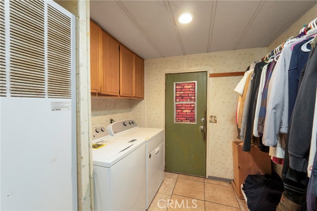 MLS #IV25198561 image #14