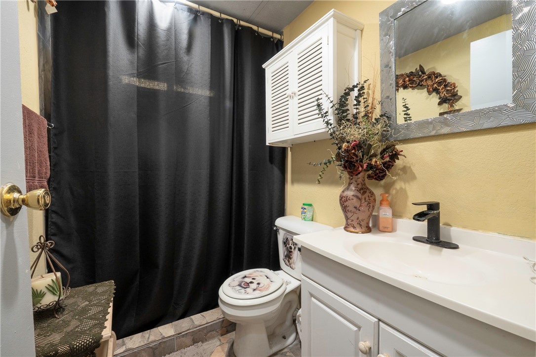 MLS #IV25198561 image #15