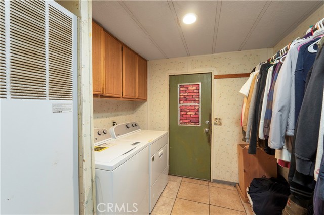 MLS #IV25198561 image #16