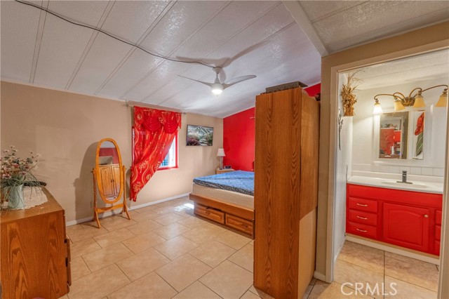 MLS #IV25198561 image #17