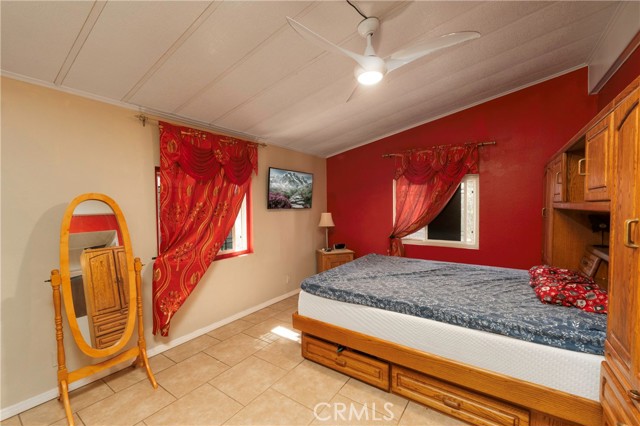 MLS #IV25198561 image #18