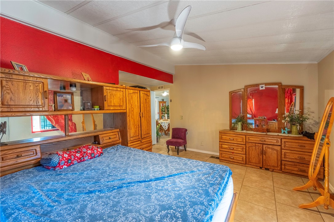 MLS #IV25198561 image #19