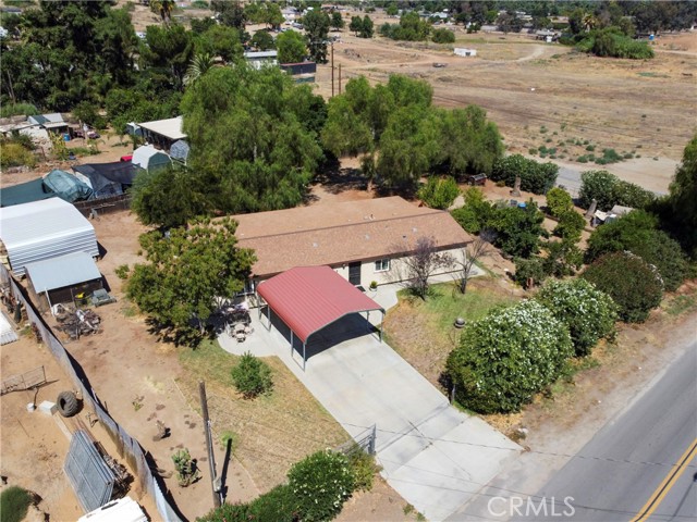 MLS #IV25198561 image #2