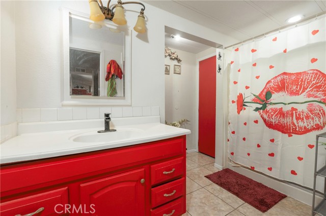 MLS #IV25198561 image #20