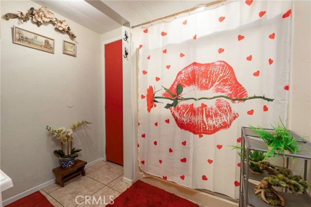 MLS #IV25198561 image #21