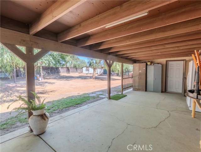 MLS #IV25198561 image #22