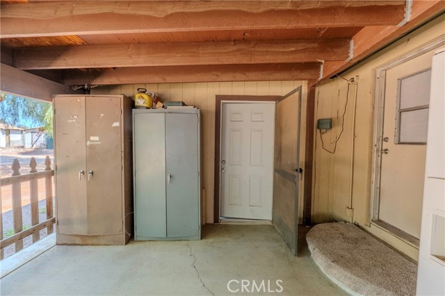 MLS #IV25198561 image #23